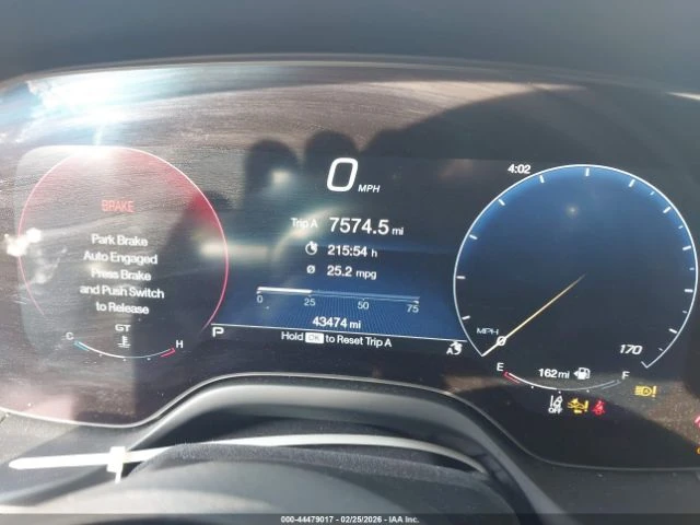 Maserati Grecale GT | Mobile.bg � ����������� 8