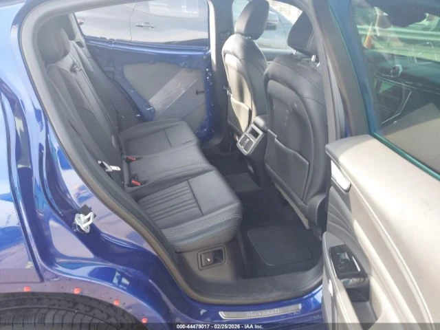 Maserati Grecale GT | Mobile.bg � ����������� 11