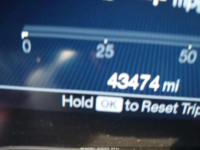 Maserati Grecale GT | Mobile.bg � ����������� 9