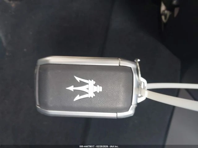 Maserati Grecale GT | Mobile.bg � ����������� 10