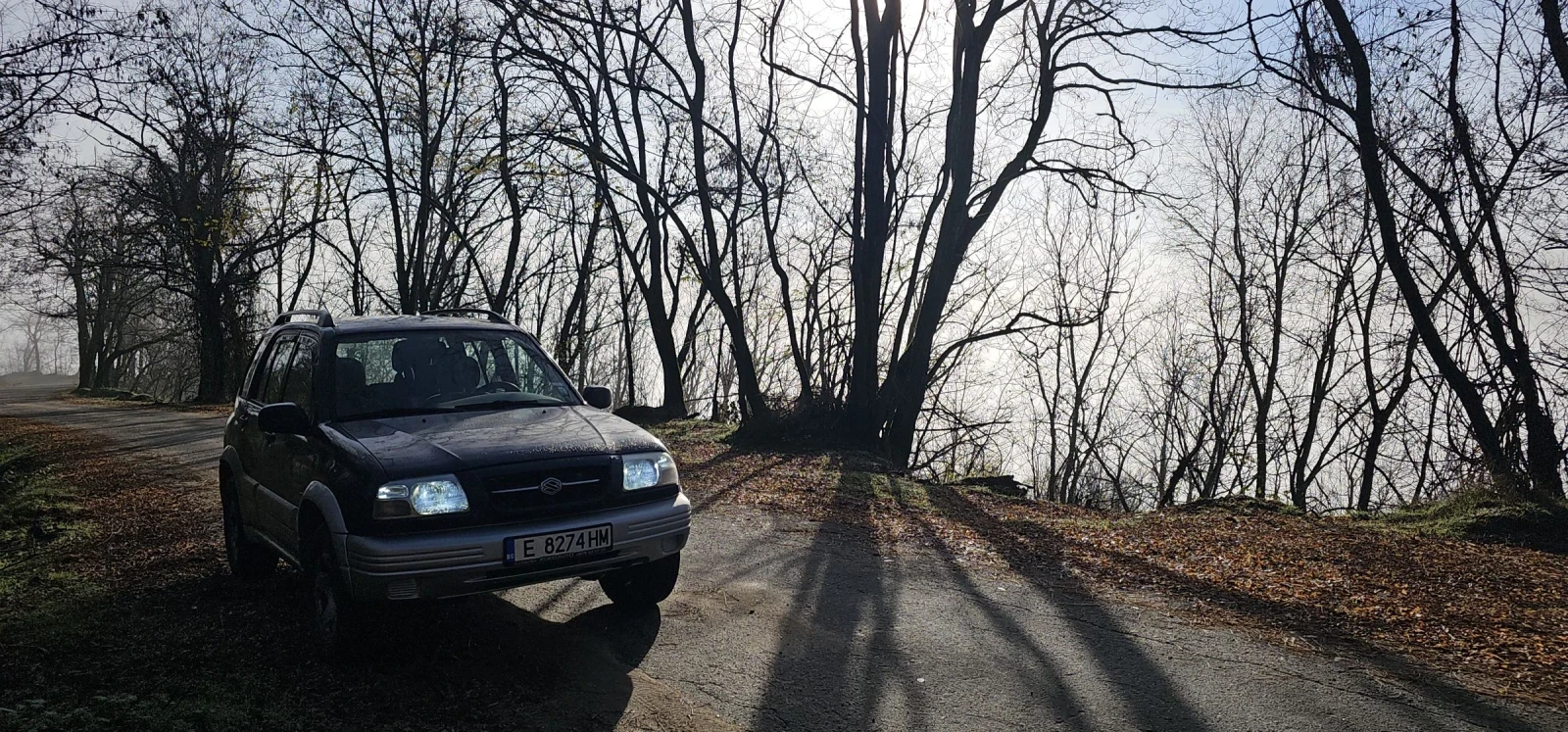 Suzuki Grand vitara ���/������ | Mobile.bg � ����������� 10