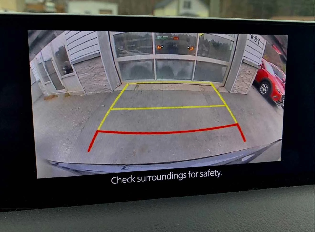 Mazda CX-5 | Mobile.bg   11