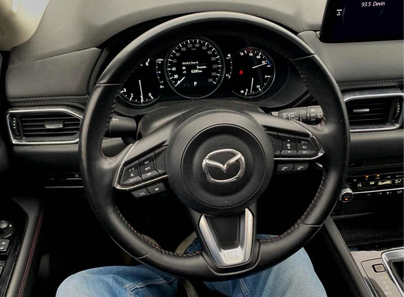 Mazda CX-5 | Mobile.bg   8