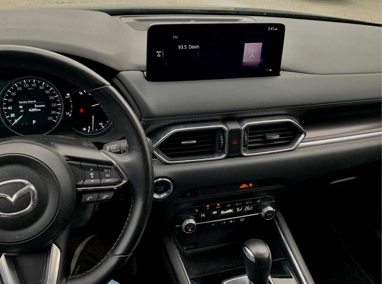 Mazda CX-5 | Mobile.bg   9