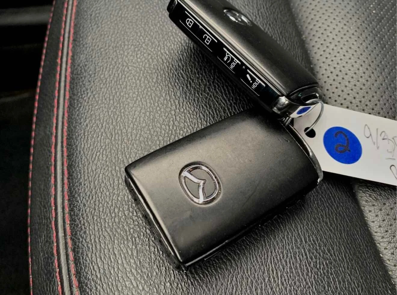 Mazda CX-5 | Mobile.bg   12