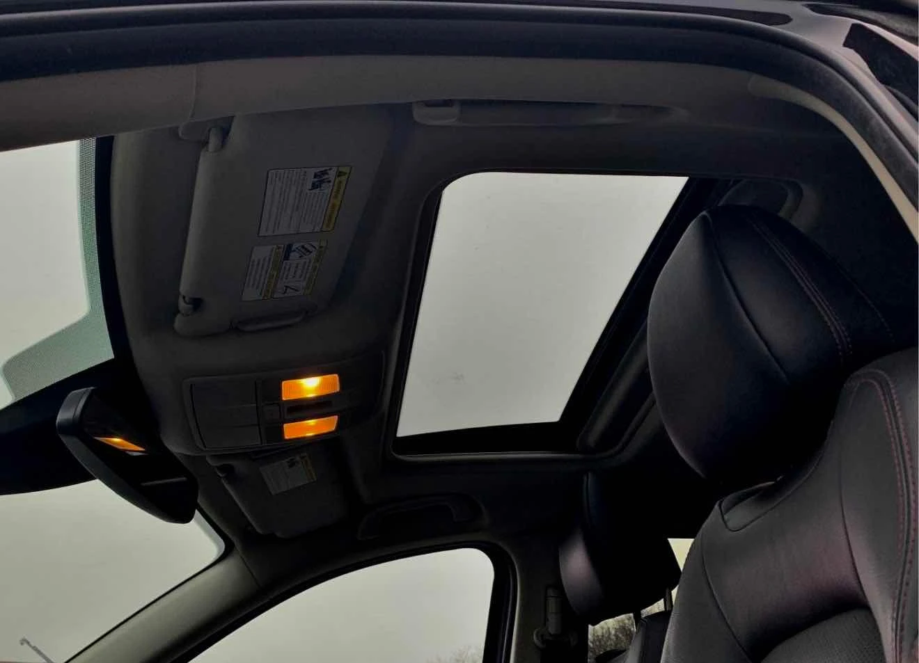 Mazda CX-5 | Mobile.bg   10