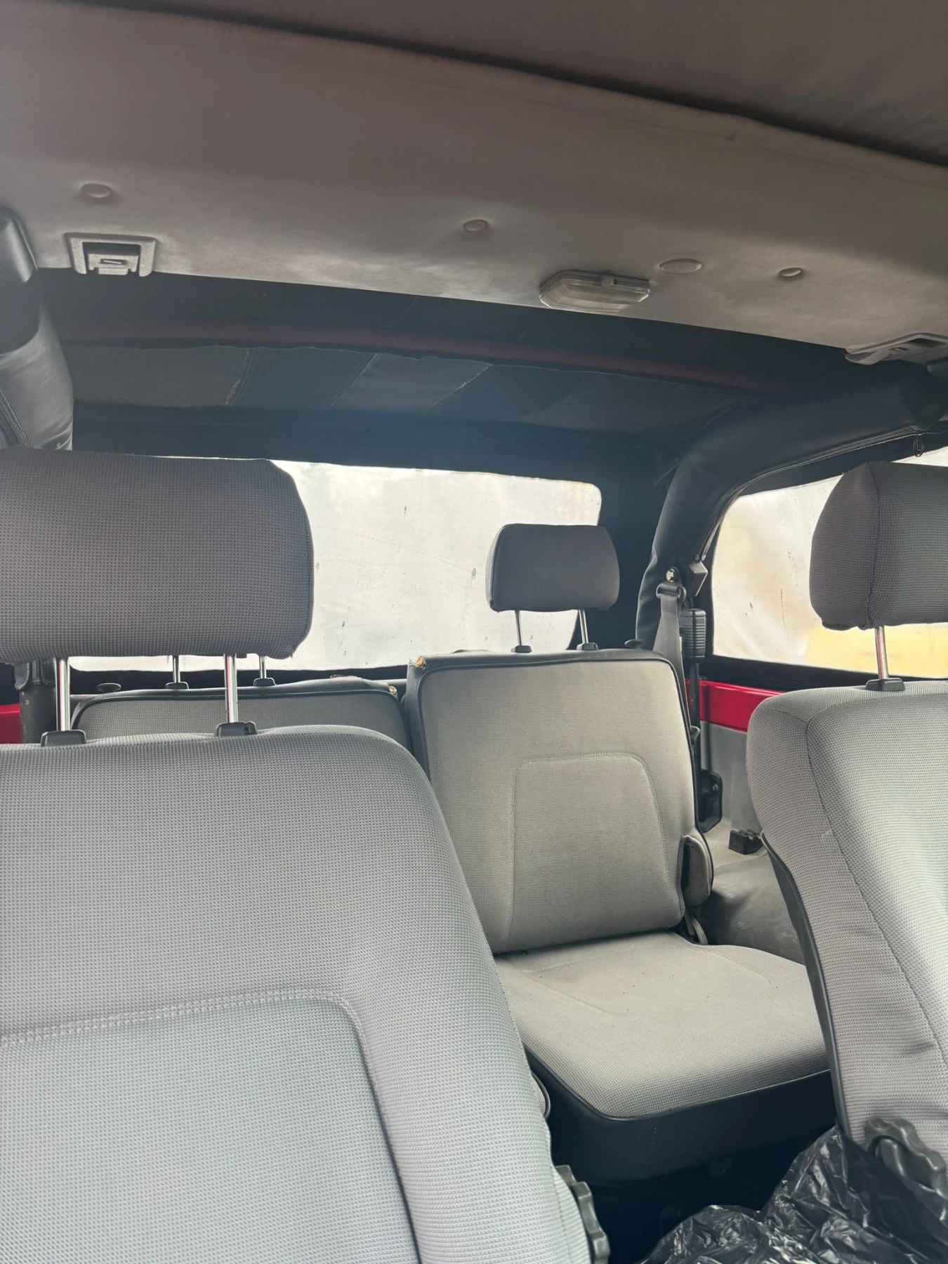 Mitsubishi Pajero *  * * 3.0*  | Mobile.bg   10