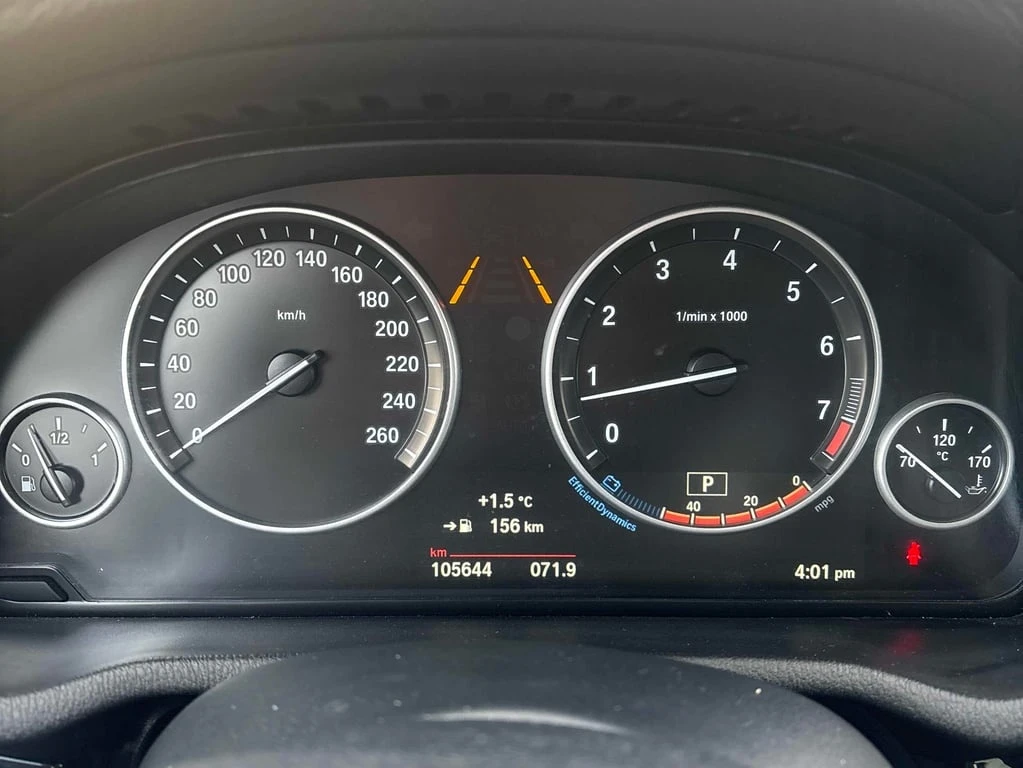 BMW X4 * xDrive28i * CARFAX * БЕЗ ПЪРВОНАЧАЛНА ВНОСКА - изображение 8