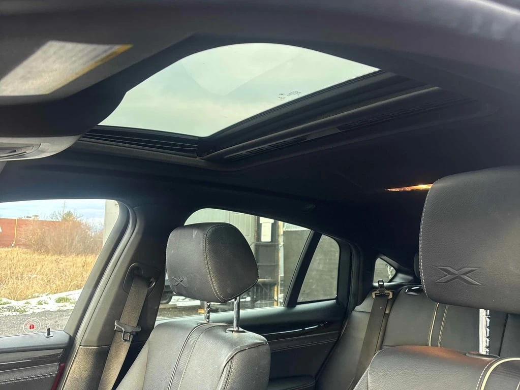 BMW X4 * xDrive28i * CARFAX * БЕЗ ПЪРВОНАЧАЛНА ВНОСКА - изображение 10