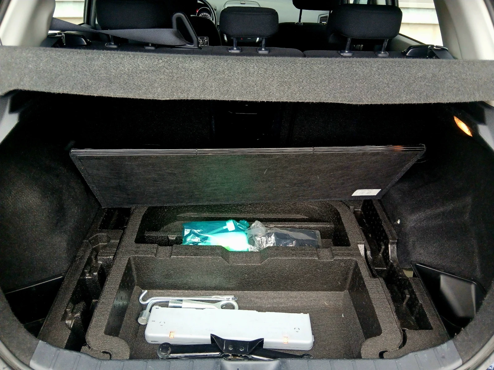 Mitsubishi ASX 1.8d 4x4 182000km | Mobile.bg   17