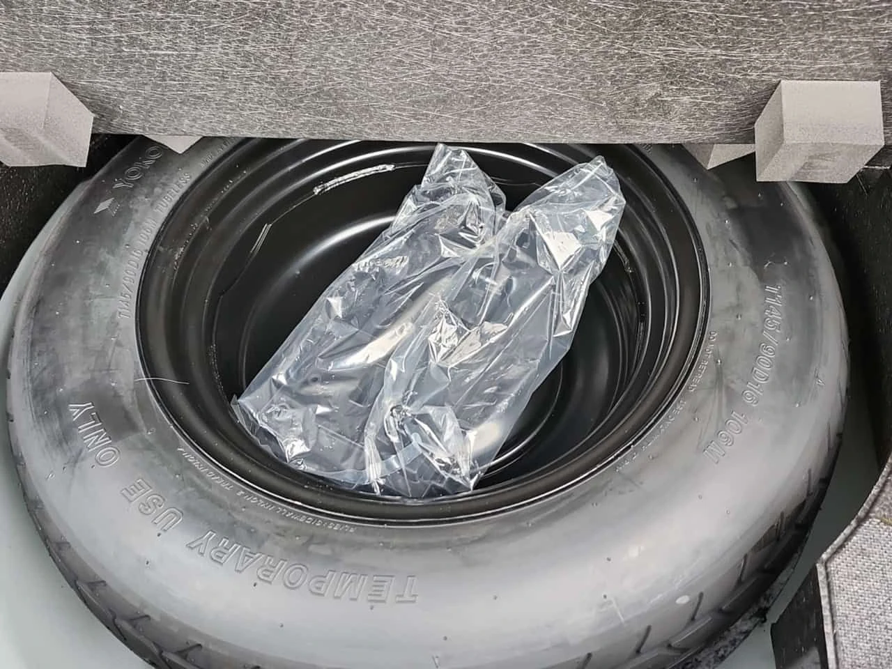 Mazda CX-5 TOURING| ALCANTARA| NAVI| 2 КЛЮЧА| , снимка 13 - Автомобили и джипове - 53988327