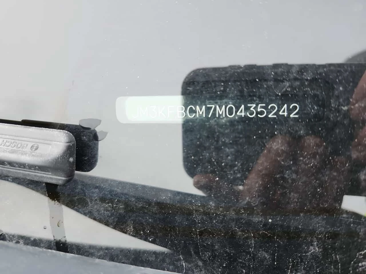 Mazda CX-5 TOURING| ALCANTARA| NAVI| 2 КЛЮЧА| , снимка 16 - Автомобили и джипове - 53988327