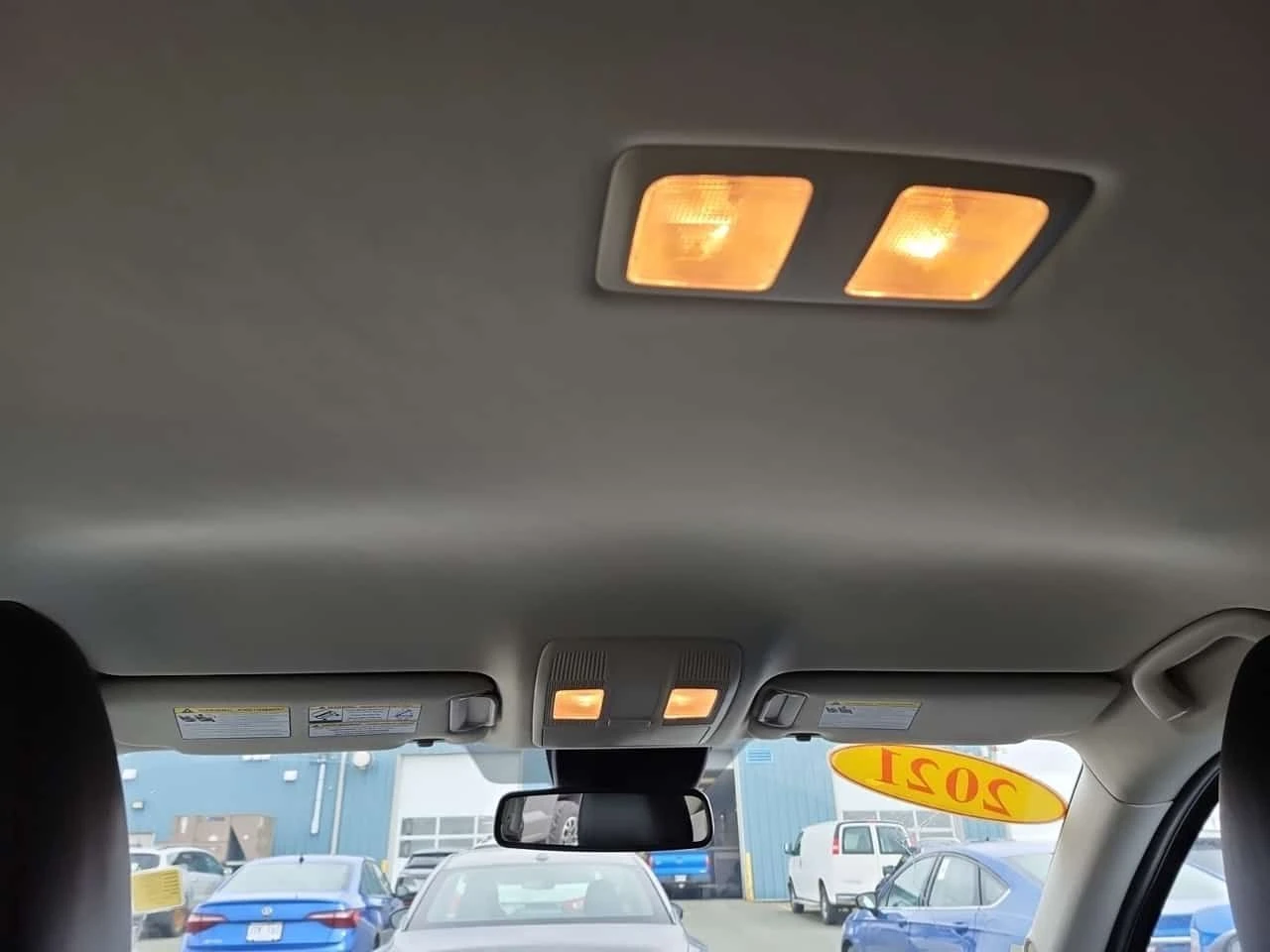 Mazda CX-5 TOURING| ALCANTARA| NAVI| 2 КЛЮЧА| , снимка 11 - Автомобили и джипове - 53988327