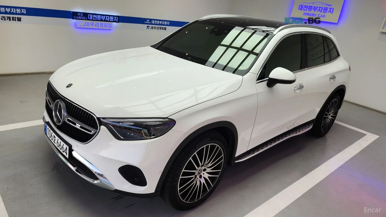 Mercedes-Benz GLC 220 ОБДУХВАНЕ* ПОДГРЕВ* ПАМЕТ* , снимка 9 - Автомобили и джипове - 54792936