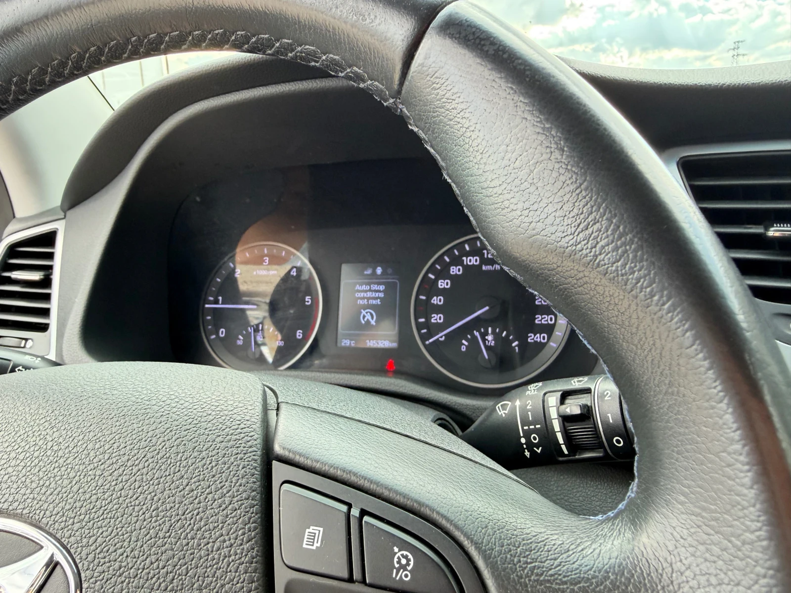 Hyundai Tucson 145000��, 1.7 ��� ��������� | Mobile.bg � ����������� 10