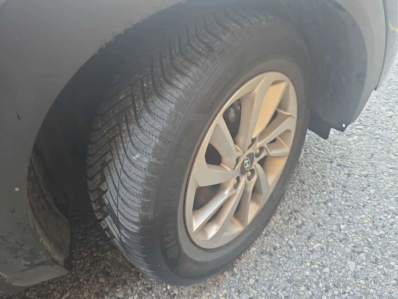 Hyundai Tucson * Premium * CARFAX * ����� �� ������������ | Mobile.bg � ����������� 7