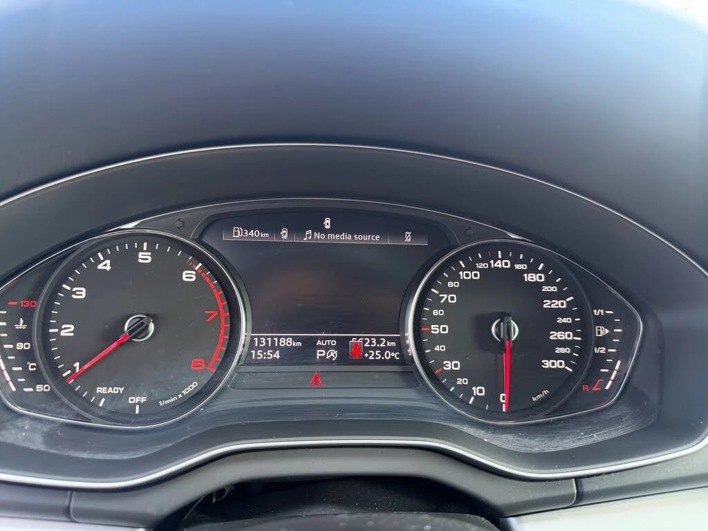 Audi Q5 quattro Komfort 45 TFSI * DIST * ПОДГРЕВ * КАМЕРА, снимка 9 - Автомобили и джипове - 56252925