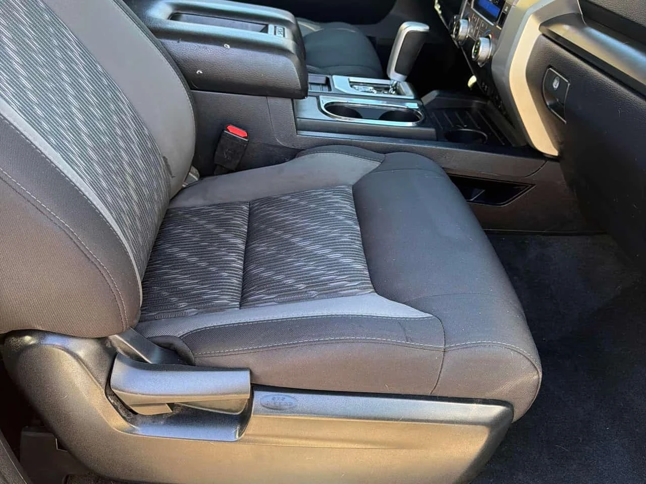 Toyota Tundra * 4x4 Double Cab * CARFAX *  | Mobile.bg � ����������� 13