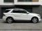 Обява за продажба на Mercedes-Benz ML 350 AMG panorama 73000 ~52 900 лв. - изображение 5