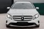 Обява за продажба на Mercedes-Benz GLA 200 LED 4 MATIK ~31 499 лв. - изображение 2