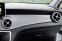 Обява за продажба на Mercedes-Benz GLA 200 LED 4 MATIK ~29 999 лв. - изображение 10