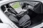Обява за продажба на Mercedes-Benz GLA 200 LED 4 MATIK ~31 499 лв. - изображение 11