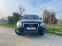 Обява за продажба на Audi Q5 2.0TDI S-line ~24 599 лв. - изображение 4