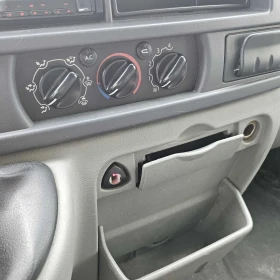 Opel Movano Nissan Interstar 2.5 dCi (120HP), снимка 10