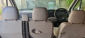 VW Lt 28, снимка 10