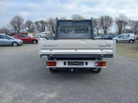 Обява за продажба на Peugeot Boxer 2.2 hdi ~18 900 лв. - изображение 2