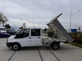     Ford Transit   3.5. 6- 