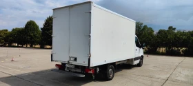 Mercedes-Benz Sprinter 311 311 | Mobile.bg    3