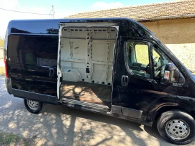 Fiat Ducato 2.3JTD 120 Iveco, снимка 15