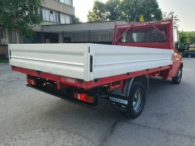 Обява за продажба на Ford Transit ~11 999 лв. - изображение 5