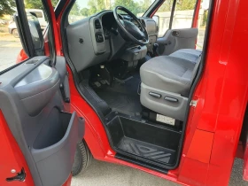 Обява за продажба на Ford Transit ~11 999 лв. - изображение 11
