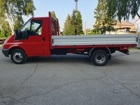 Обява за продажба на Ford Transit ~11 999 лв. - изображение 4