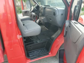 Обява за продажба на Ford Transit ~11 999 лв. - изображение 10