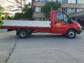 Обява за продажба на Ford Transit ~11 999 лв. - изображение 3
