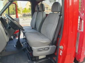 Обява за продажба на Ford Transit ~11 999 лв. - изображение 8