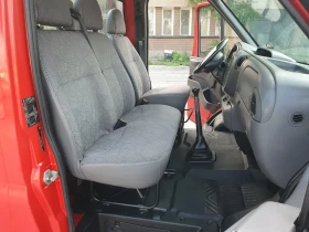 Обява за продажба на Ford Transit ~11 999 лв. - изображение 9