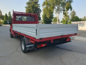 Обява за продажба на Ford Transit ~11 999 лв. - изображение 7