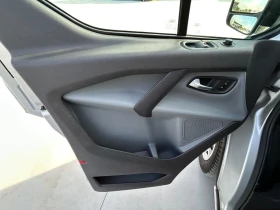 Ford Transit Custom  | Mobile.bg    7