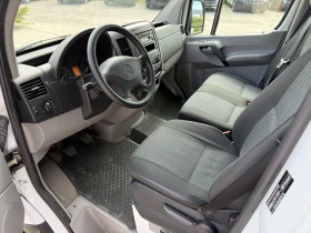 Mercedes-Benz Sprinter 311CDI OM646 9-  L2H1  | Mobile.bg    11