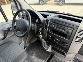 Mercedes-Benz Sprinter 311CDI OM646 9-  L2H1  | Mobile.bg    9