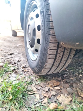 Opel Vivaro Уникат, biturbo L2H1, снимка 4