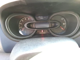 Opel Vivaro Уникат, biturbo L2H1, снимка 6