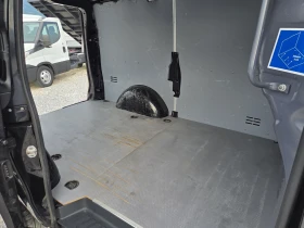 Mercedes-Benz Vito 119 CDI BLUETEC, �������, ��������, ����, ���� | Mobile.bg � ����� ������ 13