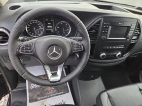 Mercedes-Benz Vito 119 CDI BLUETEC, �������, ��������, ����, ���� | Mobile.bg � ����� ������ 10