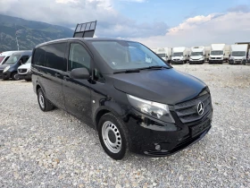 Mercedes-Benz Vito 119 CDI BLUETEC, �������, ��������, ����, ���� | Mobile.bg � ����� ������ 7
