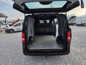 Mercedes-Benz Vito 119 CDI BLUETEC, �������, ��������, ����, ���� | Mobile.bg � ����� ������ 14
